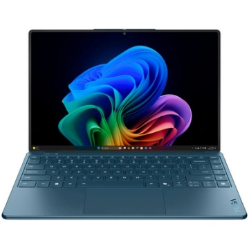Lenovo Yoga Slim 9 14ILL10 Intel Core Ultra 7 258V