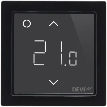 Zemapmetuma termoregulators DEVIreg Smart WiFi, 14