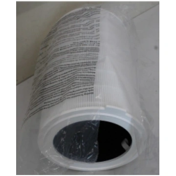 Lietots - SALE OUT. Xiaomi Smart Air Purifier Elit