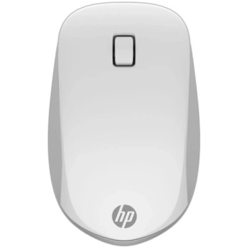 Pele HP Bluetooth® Mouse Z5000 Bluetooth