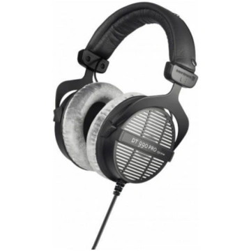 Beyerdynamic DT 990 PRO 459038