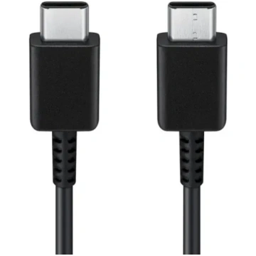 Fusion Type-C uz Type-C Fast Charge Universāls Dat