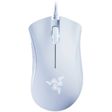 Razer Gaming Mouse DeathAdder Essential Ergonomic