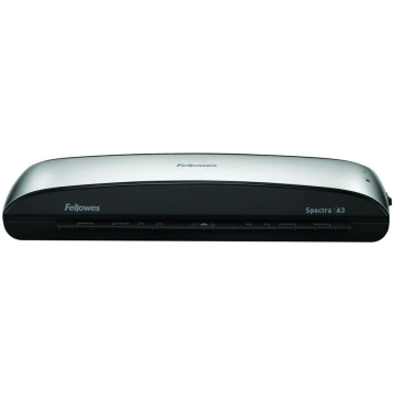 Laminators Fellowes Spectra A3 (P)