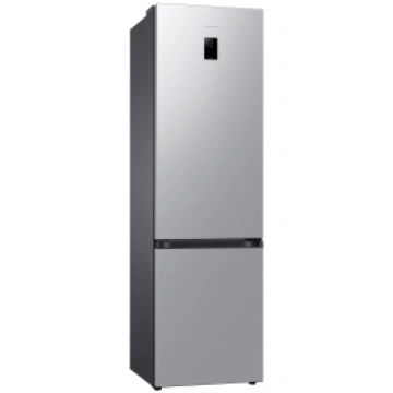 Samsung Refrigerator RB38C671DSA/EF, height 203cm,