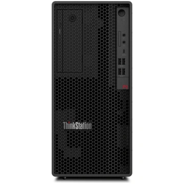 Lenovo ThinkStation P2 Tower Gen 2 Intel Core Ultr