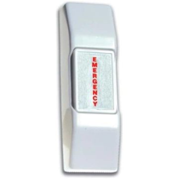 EMERGENCY BUTTON (PANIC) China HAA60