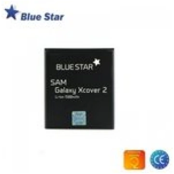 Bluestar Akumulators Samsung S7710 Galaxy Xcover 2