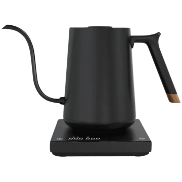Smart electronic kettle - Fish - Timemore Tomassic