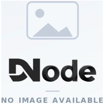 Glyph Atom Raid 2TB USB 3.2 Gen 2 Type-C Portable 