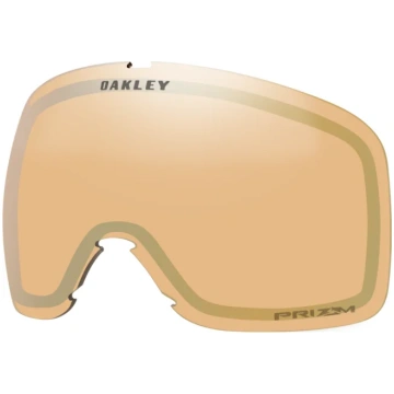 Flight Tracker M Replacement Lenses Prizm Sage Gol