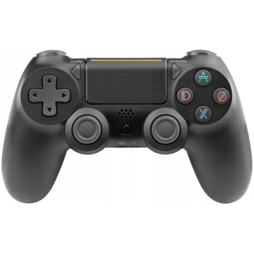 Tracer Shogun PRO Wireless PS4 | Vadu dators/PS3