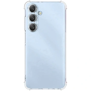 Teltech Etui na telefon nakladka Anti Shock case (