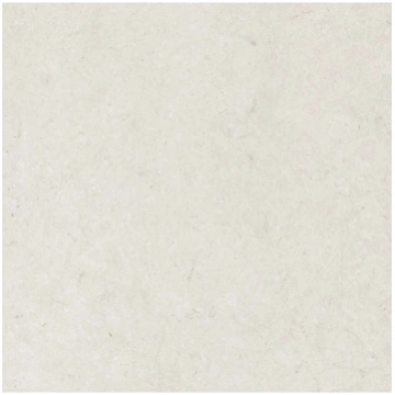 Flīzes POETRY STONES Trani Ivory