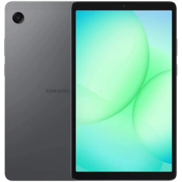 Samsung Galaxy Tab A11 (X130) 8.7 " Grey TFT LCD 8