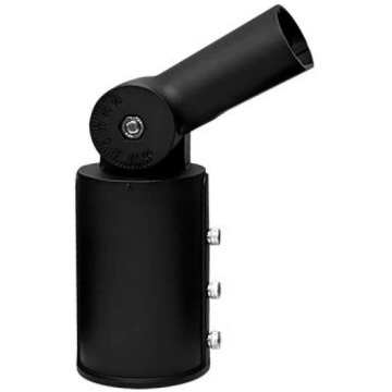 Adapteris 80mm-50mm apgaismes stabam