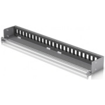 Ubiquiti Rack Util UACC-Rack-Panel-Patch-Blank-24