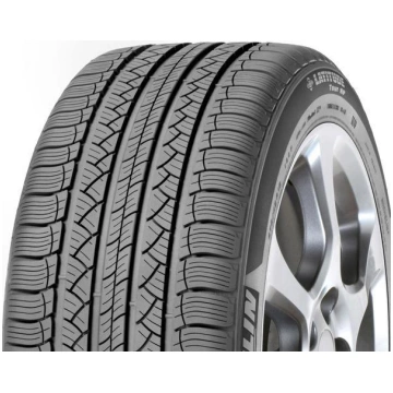 MICHELIN LATITUDE TOUR HP 235/55R19