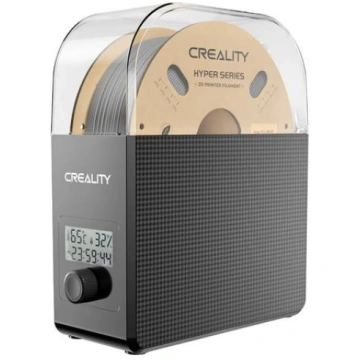 Creality 3D Filament Dryer spare part for printer/