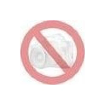 Karwasz Listwa zaciskowa 9-torowa N/PE do 16mm2 be