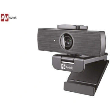 Webcam Avtek CAM4K