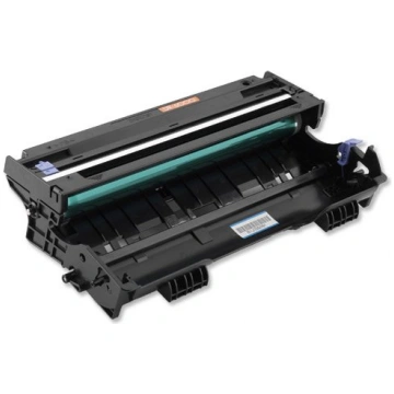 Brother DR-6000 Drum for Laser Printer or Fax ( DR