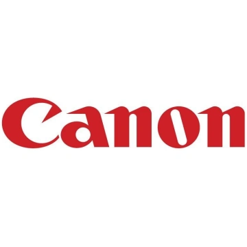 CANON Toner 075 H BLACK 6369C002
