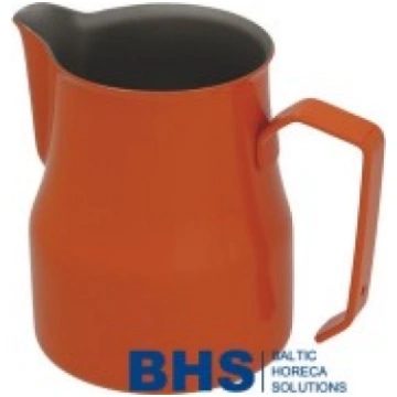 Piena kanniņa oranža 750 ml LF L3704221