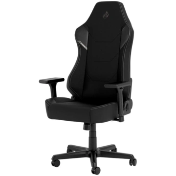 Krēsls Nitro Concepts X1000 Melns