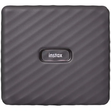 Printeris Fujifilm instax Link WIDE foto printeris