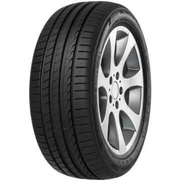 Minerva F205 285/45R19 111 Y XL