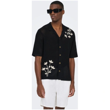 Shop The Look ONLY & SONS