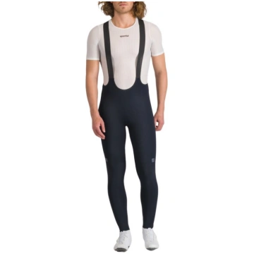Sportful SRK Shift Velo Bikses - Vīriešu