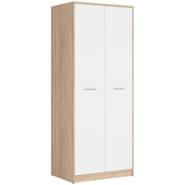 Nepo - Skapis SZF2D GERBOR