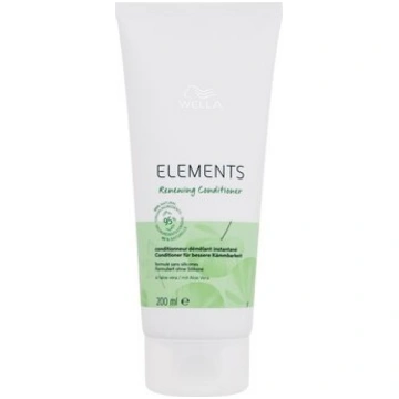 Wella Professional Elements Lighweight Renewing Co