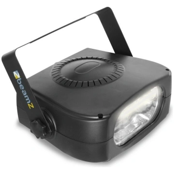 BeamZ BS150 Stroboskops 150W Gaismu efekts