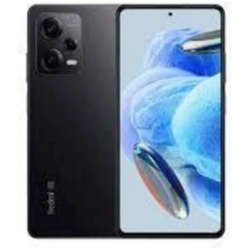 Xiaomi Redmi Note 12 Pro 5G 8/256GB