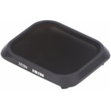 NiSi Filter ND For Mavic Air 2S ND32 aksesuārs 116