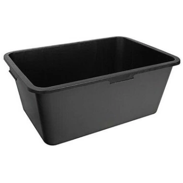 AWTOOLS JAvas TRAY 60l Nav norādīts