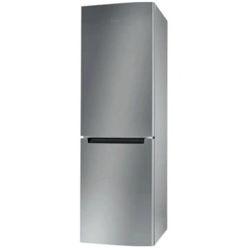 Ledusskapis INDESIT Li8S1Es