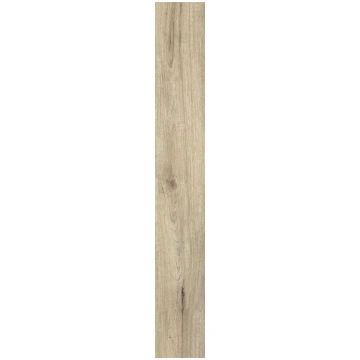 Kvarca vinila flīzes Sandstone SPC / 90-361