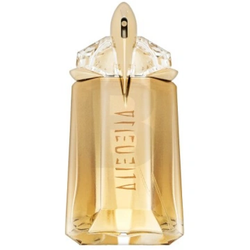 Thierry Mugler Alien Goddess EDP - Refillable W 60