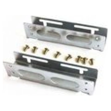 Gembird HDD ACC MOUNTING FRAME/3.5" IN 5.25" MF-54