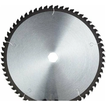 Scheppach do PL55 160 x 20 x 2,2 mm | SCH390180270