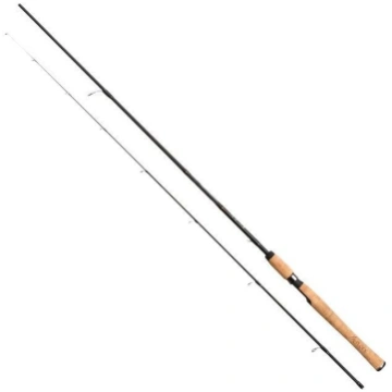 Spinning Mikado X-Plode Ul Perch Spin 2,10m (дo 10