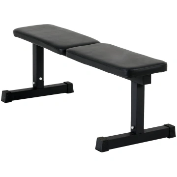 REBEL ACTIVE Straight training bench | RBA-2000 | 