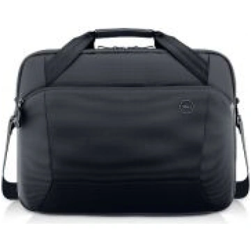Dell | Ecoloop Pro Slim Briefcase | Fits up to siz