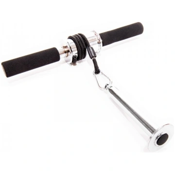 Taurus forearm trainer Pro