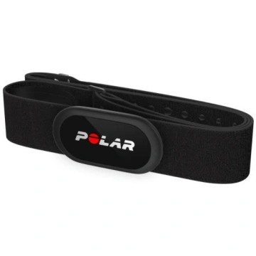 Fitnesa Aproce Polar H10 N Hr Sensors Ble Blk M-xx