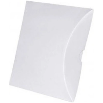 Gift box 17 x 18.5 x 6 cm BestSub